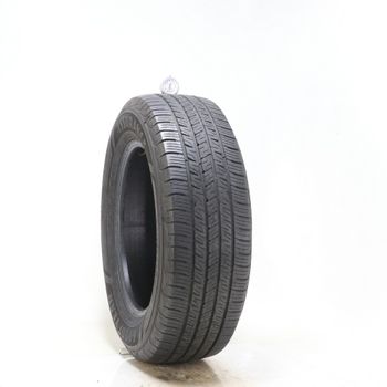Used 225/65R17 Goodyear Assurance ComfortDrive 102H - 7.5/32