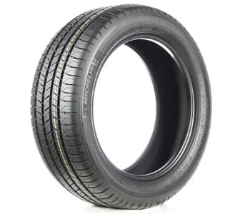 Set of (4) New P235/45R18 Michelin Energy Saver A/S 94V