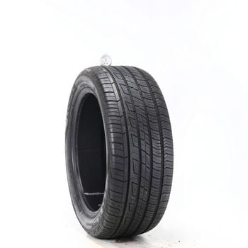 Used 255/45R19 Cooper CS5 Ultra Touring 104V - 6/32