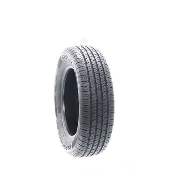Used 205/65R16 Evoluxx Capricorn HP 95H - 8.5/32