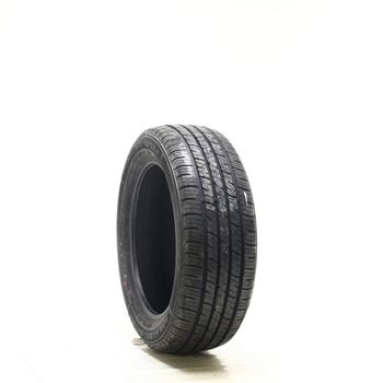 New 195/55R16 Doral SDL-Sport 87V - 10/32