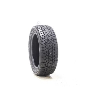 Used 205/55R16 Imperial Econorth Silica 91T - 9.5/32