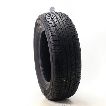 Used 255/65R18 Ironman RB-SUV 111T - 10/32