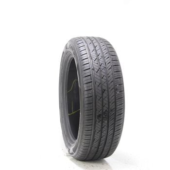 New 225/55R19 Laufenn S Fit AS 99V - 10/32