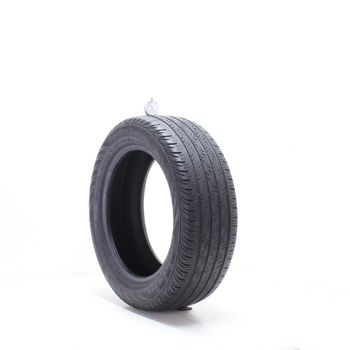 Used 205/55R16 Continental ContiProContact 89H - 5/32