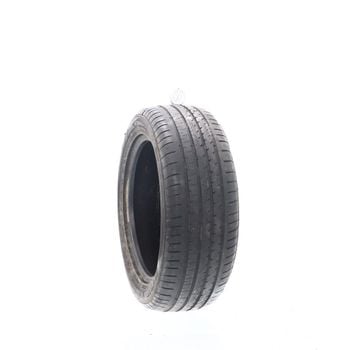 Used 215/55R17 Epic Tour UPV 94V - 8/32