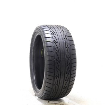 New 275/35R20 Firestone Firehawk Wide Oval Indy 500 102W - 10/32