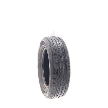 Used 205/65R15 Fuzion Touring A/S 94H - 6.5/32
