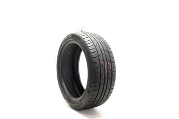 Used 225/45ZR18 Kumho Ecsta PS31 91W - 9.5/32