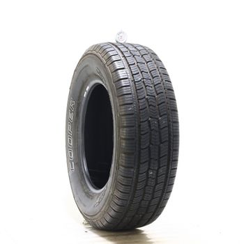 Used 245/70R17 Cooper Discoverer HTP II 110T - 10.5/32
