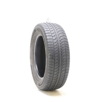 Used 235/60R17 General Altimax RT43 102T - 6/32
