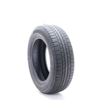Used 235/65R18 Uniroyal Laredo Cross Country Tour 104T - 8/32