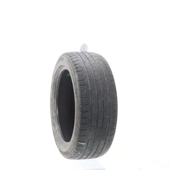 Used 235/50R18 Falken Sincera SN250 A/S 97V - 7.5/32