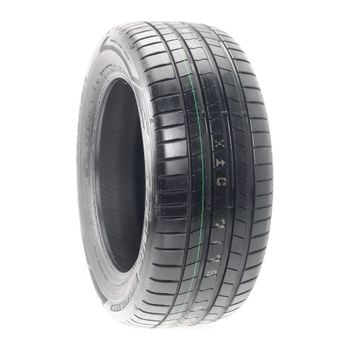 New 255/55R18 Falken Azenis FK510A SUV NO 105W