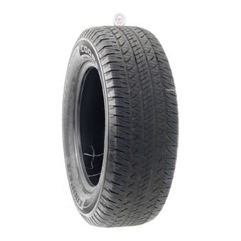Used 265/60R18 Cooper Evolution HT2 110T - 10.5/32
