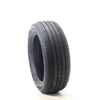 New 235/50R18 Bridgestone Ecopia H/L 422 Plus 97V - 10/32