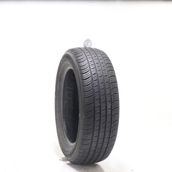 Used 215/60R17 SureDrive Touring A/S TA71 96H - 8.5/32