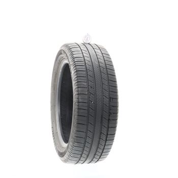 Used 225/55R18 Michelin Defender 2 98H - 7/32