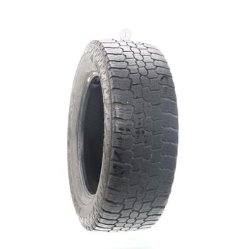 Used LT285/60R20 Sumitomo Encounter AT 125/122R - 6.5/32