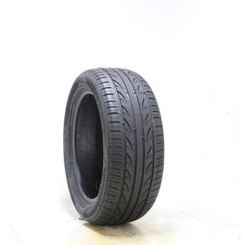 Driven Once 225/50ZR17 Lionhart LH-503 98W - 9.5/32