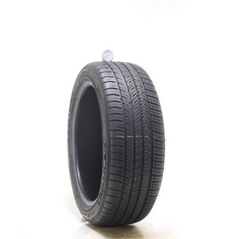 Used 225/45ZR19 Michelin Pilot Sport All Season 4 96Y - 9.5/32