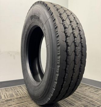 72 RoadX AP868 275/70R22.5 H/16PLY Tires