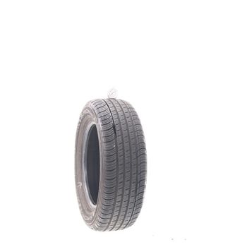 Used 205/60R15 SureDrive Touring A/S TA71 91V - 8.5/32