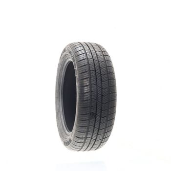 Driven Once 225/55R18 Milestar Weatherguard AW365 102H - 10.5/32