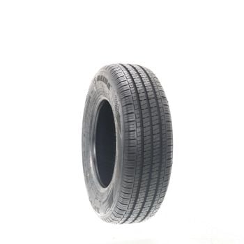 New 225/70R15C Haida HD737 112/110R