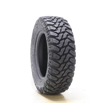 Retread LT235/65R17 Equipe 4X4 A/T 115/113Q - 16/32