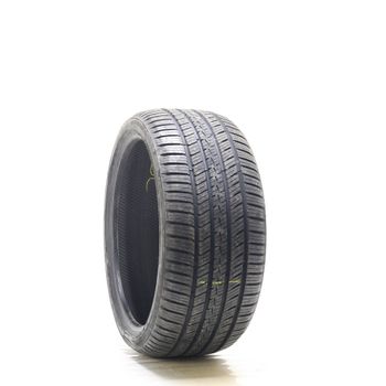 New 255/35R20 Vredestein Hypertrac 97Y - 10.5/32