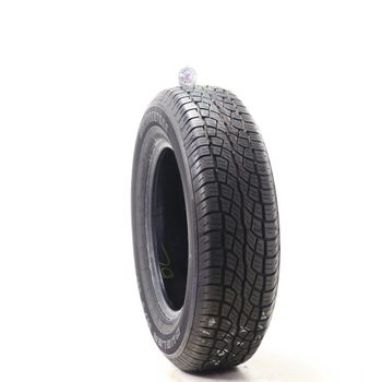 Used 215/70R16 Bridgestone Dueler H/T 687 99S - 9.5/32