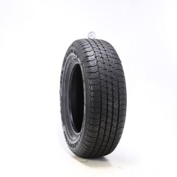 Used 245/65R17 Rocky Mountain H/T 107T - 10/32