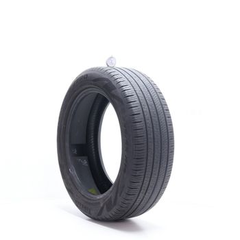 Used 235/55R19 Pirelli Scorpion Zero VOL PNCS 105V - 5.5/32