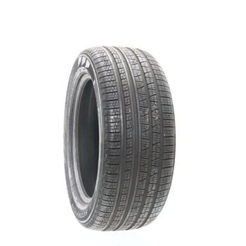 Set of (4) New 265/50R19 Pirelli Scorpion Verde MGT 110W - 99.000000/32