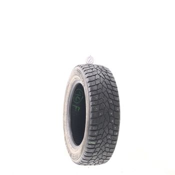 Used 185/65R15 Sumitomo Ice Edge Studded 88T - 8/32