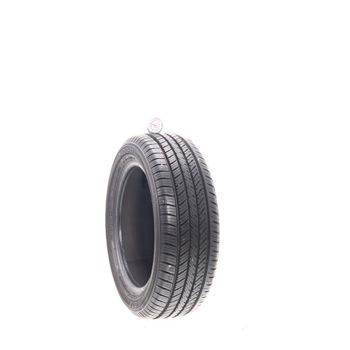 Used 185/55R15 Yokohama YK-GTX 82V - 11/32