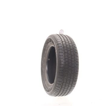 Used 225/60R16 Cooper Discoverer EnduraMax 98H - 9/32