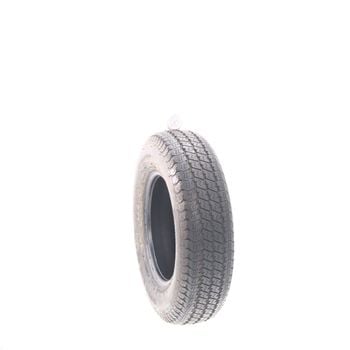 Used LT195/75R14 Yokohama Super VAN 356 1N/A - 9/32