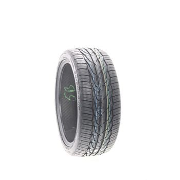 New 235/40R19 Toyo Extensa HP II 96W