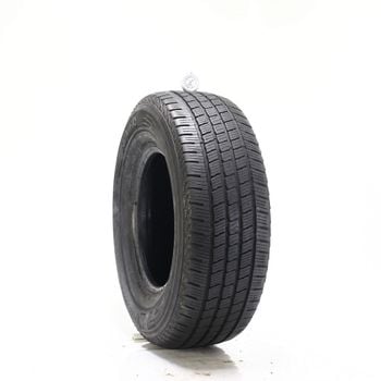 Used 255/70R15 Kumho Crugen HT51 108T - 8.5/32
