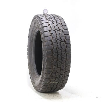 Used 265/65R18 Mazama Open Range A/T SQM-3 112T - 11/32