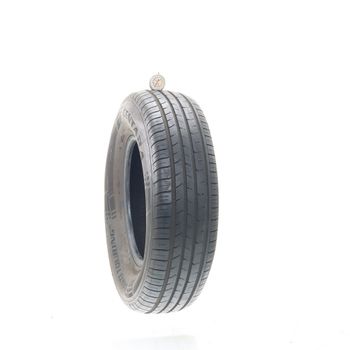 Used 225/75R15 Centara Vanti Touring S1 102H - 8/32