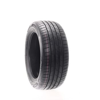 New 225/50R17 Hankook Ventus S1 evo3 K127 98Y