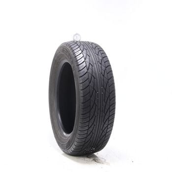 Used 225/60R17 Aspen Touring AS 99T - 6.5/32