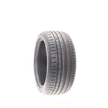 New 265/40ZR18 Continental ExtremeContact Sport 02 101Y - 99/32