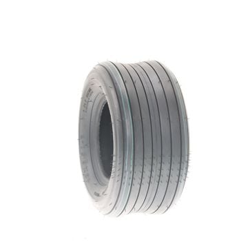 Set of (2) New 13X6.5-6 Kenda K401 Multi Rib 4Ply 1N/A