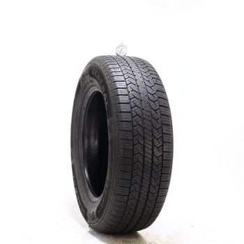 Used 235/65R17 General Altimax RT45 104T - 8/32