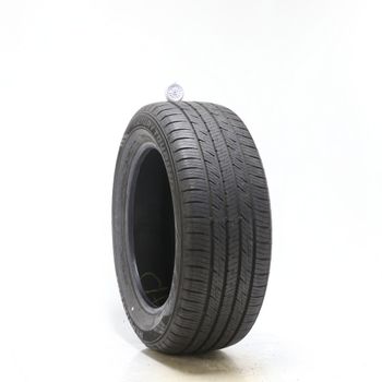 Used 235/55R17 Mazama Reputation NLW-3 99H - 10/32