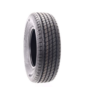 New LT265/70R17 Milestar Patagonia H/T 121/118Q